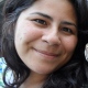 Ana Carolina Darder