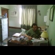 Clemente Daniel Gonzalez