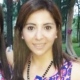 Mayra Virginia Olivera