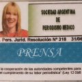Acercar imagen: certificate 2