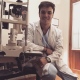 Andres Clemente