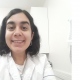 Maria Laura Campoy
