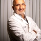 Santiago Orrico