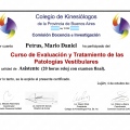 Acercar imagen: certificate 6