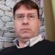 Lic Marcelo González Hardoy