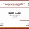Acercar imagen: certificate 14