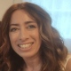 Paula Rosenzweig