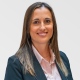 Silvana Resi