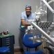 Carlos Eduardo Brito