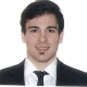 Gabriel Etcheverry