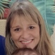 Mariela Margarita Mac Dermott