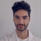 Carlos Giuntoli