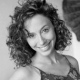 Victoria Fortuny