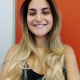 Mariel Vismara