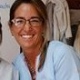 María de las Mercedes Juarez Peñalva