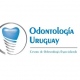 Odontología Uruguay