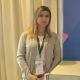 Manuela Herrera