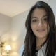 Cintia Belén Mellinger