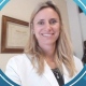 Maria Laura Moore