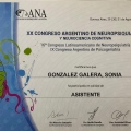 Acercar imagen: certificate 25