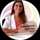 Rosario Montequín