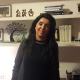 Silvina Yáñez
