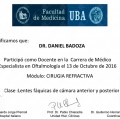 Acercar imagen: certificate 2