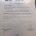 Acercar imagen: certificate 4