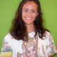 Daniela Luján Salmini