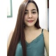 Michelle Coletes