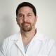 Leandro N. Manzotti