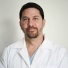 Dr. Leandro N. Manzotti