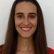 Lucrecia Petrazzini