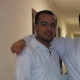 Isidro Alejandro Sosa
