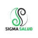 Sigma Salud