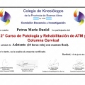 Acercar imagen: certificate 4