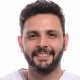 Gonzalo Javier Oviedo