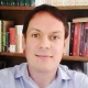 Leonardo Paradela
