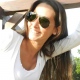 Laura Guilenia