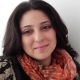 Gladys Piquard