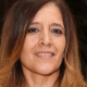 Silvia Carino