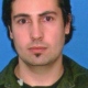 Fernando Irasola