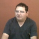 Fernando Miguel Amarilla