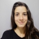Rocío Lopardo