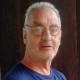 Ángel Roberto de Barrio