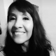 Rosanna Elizabeth Becerra
