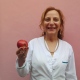 María del Carmen Cosentino