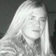 Angelina Molina