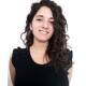 Agustina Antongiovanni