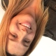 Kristhel Tifanny Klosko